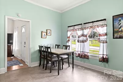 108 Richland Street, Clover, SC 29710 - Photo 8