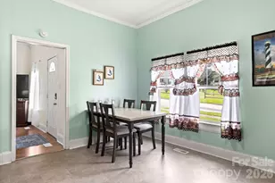 108 Richland St, Clover, SC 29710 - Photo 8