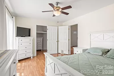 108 Richland Street, Clover, SC 29710 - Photo 12