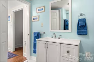 108 Richland St, Clover, SC 29710 - Photo 14