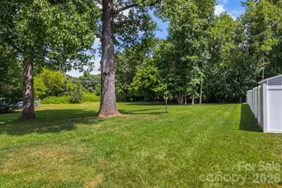 108 Richland Street, Clover, SC 29710 - Photo 24