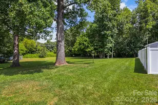 108 Richland St, Clover, SC 29710 - Photo 24