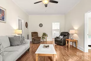 108 Richland St, Clover, SC 29710 - Photo 10