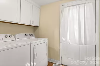 108 Richland Street, Clover, SC 29710 - Photo 20