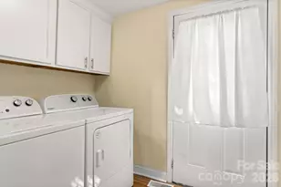 108 Richland St, Clover, SC 29710 - Photo 20