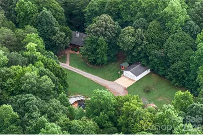 142 Talley Ridge Drive, Troutman, NC 28166 - Photo 18