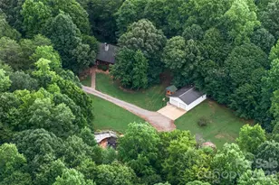 142 Talley Ridge Dr, Troutman, NC 28166 - Photo 18