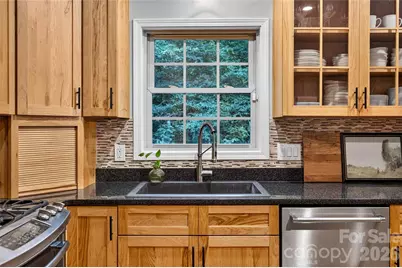 142 Talley Ridge Drive, Troutman, NC 28166 - Photo 12
