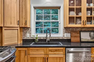 142 Talley Ridge Dr, Troutman, NC 28166 - Photo 12