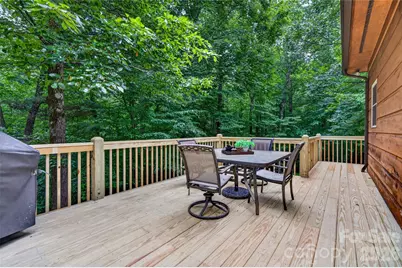 142 Talley Ridge Drive, Troutman, NC 28166 - Photo 20