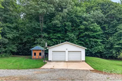 142 Talley Ridge Drive, Troutman, NC 28166 - Photo 22