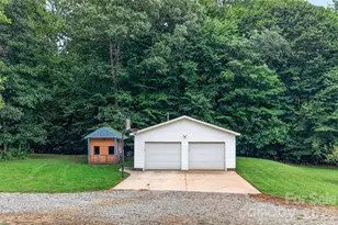 142 Talley Ridge Dr, Troutman, NC 28166 - Photo 22