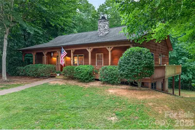 142 Talley Ridge Drive, Troutman, NC 28166 - Photo 2