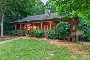 142 Talley Ridge Dr, Troutman, NC 28166 - Photo 2