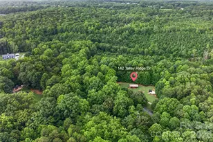 142 Talley Ridge Dr, Troutman, NC 28166 - Photo 4