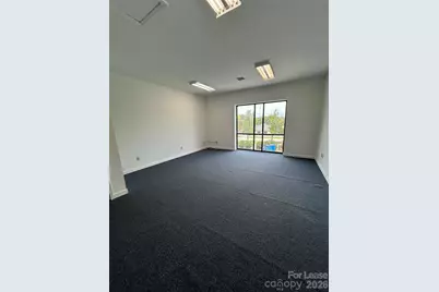1936 16th Street NE, Hickory, NC 28601 - Photo 1