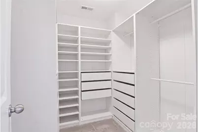 14011 Ridgewater Way, Charlotte, NC 28278 - Photo 18