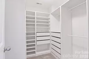 14011 Ridgewater Way, Charlotte, NC 28278 - Photo 18