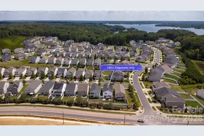 14011 Ridgewater Way, Charlotte, NC 28278 - Photo 32