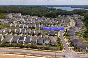 14011 Ridgewater Way, Charlotte, NC 28278 - Photo 32