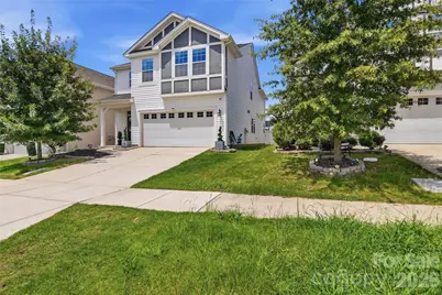 14011 Ridgewater Way, Charlotte, NC 28278 - Photo 30