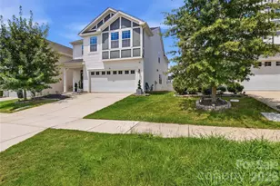 14011 Ridgewater Way, Charlotte, NC 28278 - Photo 30
