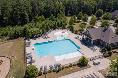14011 Ridgewater Way, Charlotte, NC 28278 - Photo 34
