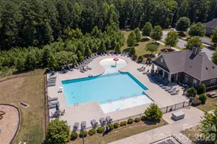 14011 Ridgewater Way, Charlotte, NC 28278 - Photo 34
