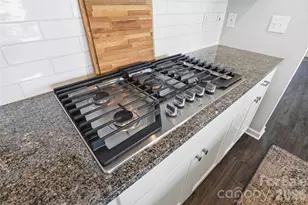 14011 Ridgewater Way, Charlotte, NC 28278 - Photo 10