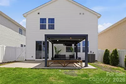 14011 Ridgewater Way, Charlotte, NC 28278 - Photo 28