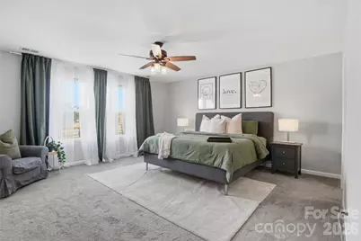 14011 Ridgewater Way, Charlotte, NC 28278 - Photo 16