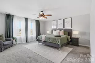 14011 Ridgewater Way, Charlotte, NC 28278 - Photo 16