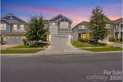14011 Ridgewater Way, Charlotte, NC 28278 - Photo 2