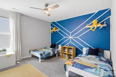 14011 Ridgewater Way, Charlotte, NC 28278 - Photo 24
