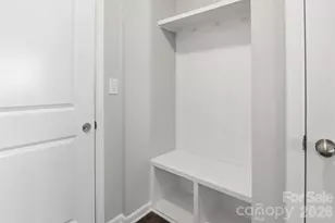 14011 Ridgewater Way, Charlotte, NC 28278 - Photo 14