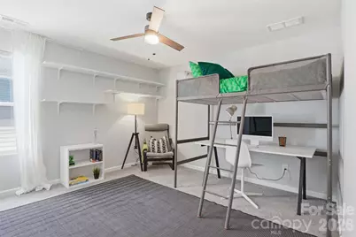 14011 Ridgewater Way, Charlotte, NC 28278 - Photo 26
