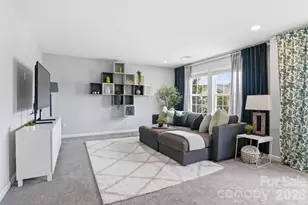 14011 Ridgewater Way, Charlotte, NC 28278 - Photo 22