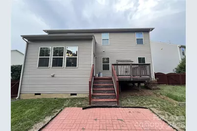 7299 Mill Ruins Avenue SW, Concord, NC 28025 - Photo 10