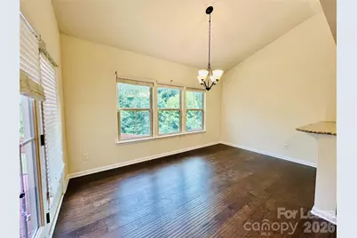 7299 Mill Ruins Avenue SW, Concord, NC 28025 - Photo 6