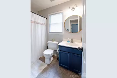 3100 Wellhouse Court, Charlotte, NC 28210 - Photo 18