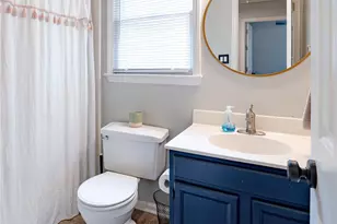 3100 Wellhouse Ct, Charlotte, NC 28210 - Photo 18