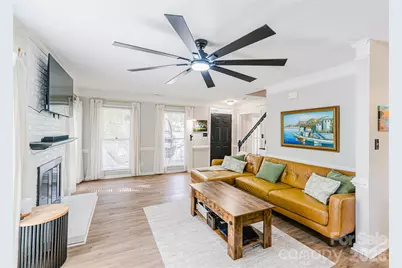 3100 Wellhouse Court, Charlotte, NC 28210 - Photo 6