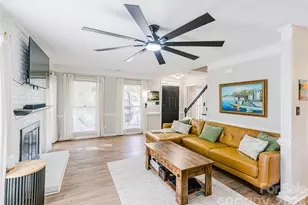 3100 Wellhouse Ct, Charlotte, NC 28210 - Photo 6
