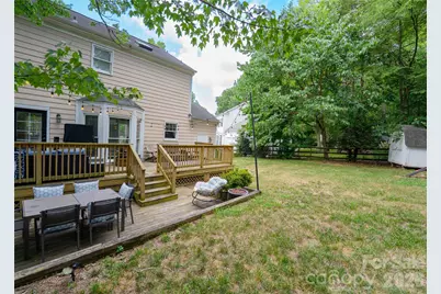 3100 Wellhouse Court, Charlotte, NC 28210 - Photo 22