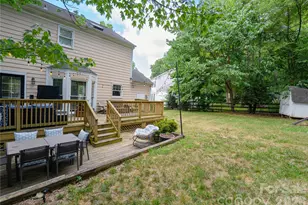 3100 Wellhouse Ct, Charlotte, NC 28210 - Photo 22
