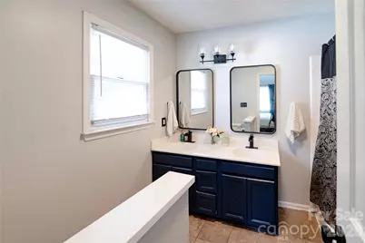 3100 Wellhouse Court, Charlotte, NC 28210 - Photo 16