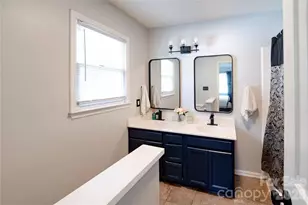 3100 Wellhouse Ct, Charlotte, NC 28210 - Photo 16