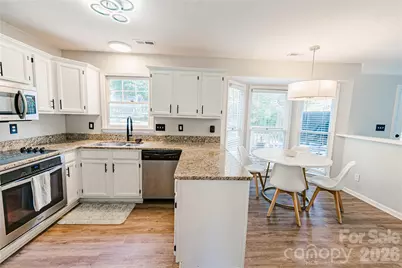 3100 Wellhouse Court, Charlotte, NC 28210 - Photo 10
