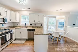 3100 Wellhouse Ct, Charlotte, NC 28210 - Photo 10