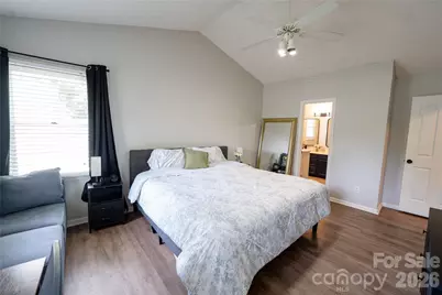 3100 Wellhouse Court, Charlotte, NC 28210 - Photo 14